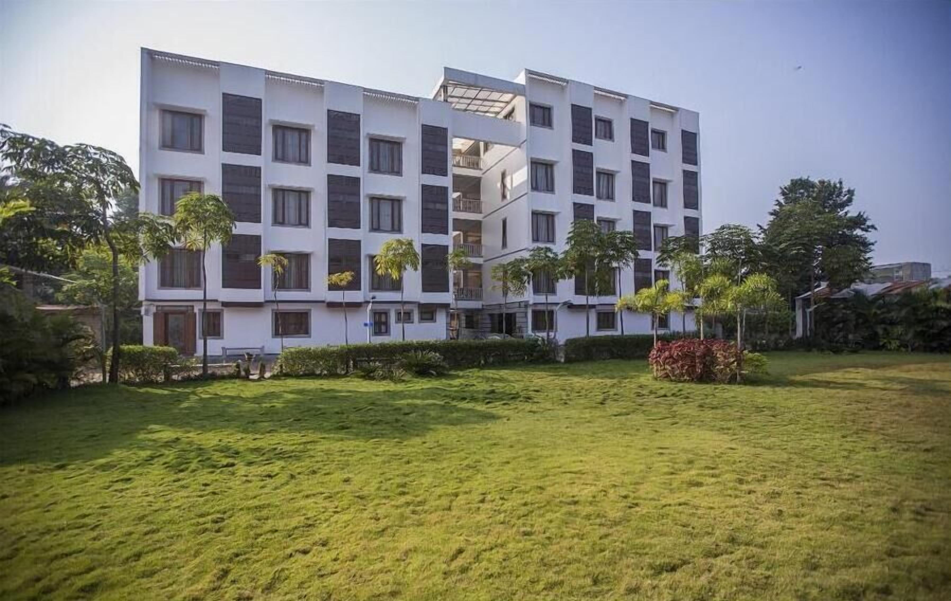 KYRIAD PRESTIGE MAYAPURI AMIRA | ⋆⋆⋆ | KUMBAKONAM, INDIA | SEASON DEALS ...
